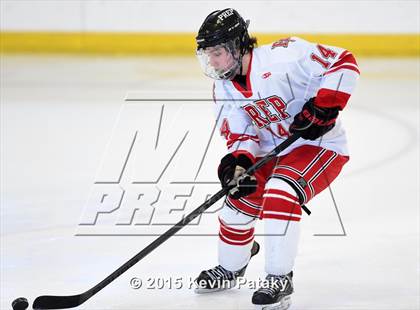 Thumbnail 2 in Hamden @ Fairfield Prep photogallery.