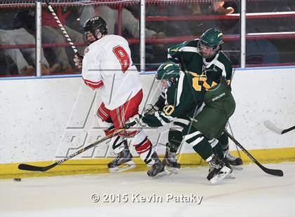 Thumbnail 1 in Hamden @ Fairfield Prep photogallery.