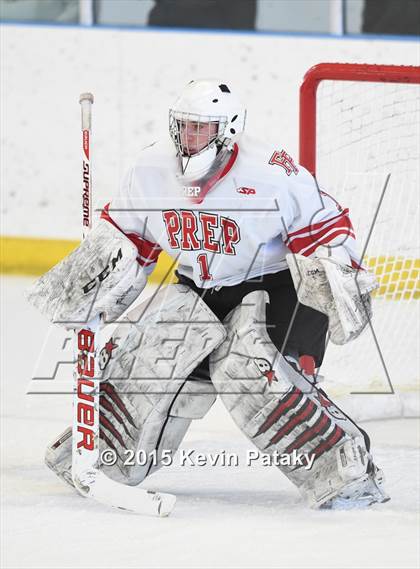 Thumbnail 1 in Hamden @ Fairfield Prep photogallery.