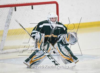 Thumbnail 3 in Hamden @ Fairfield Prep photogallery.
