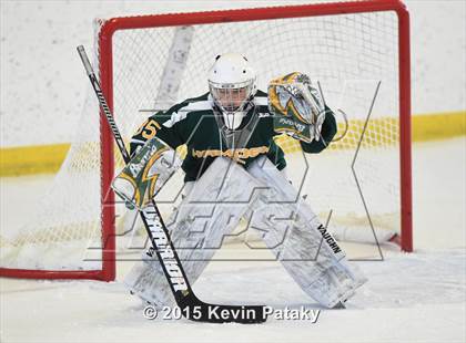 Thumbnail 2 in Hamden @ Fairfield Prep photogallery.