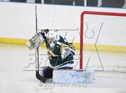 Thumbnail 1 in Hamden @ Fairfield Prep photogallery.