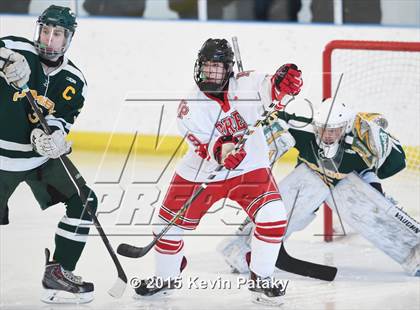 Thumbnail 1 in Hamden @ Fairfield Prep photogallery.