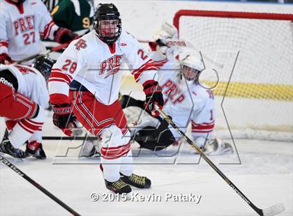 Thumbnail 1 in Hamden @ Fairfield Prep photogallery.