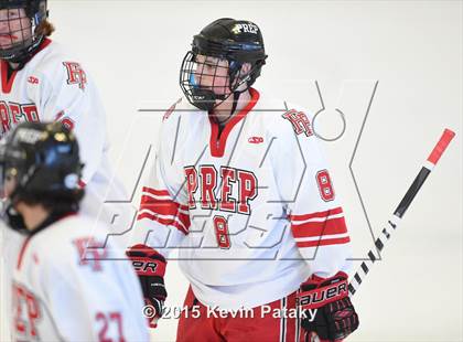 Thumbnail 1 in Hamden @ Fairfield Prep photogallery.