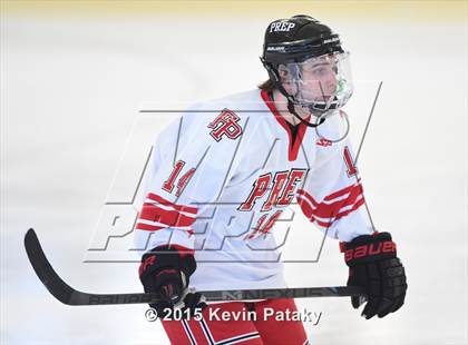 Thumbnail 2 in Hamden @ Fairfield Prep photogallery.