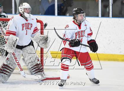Thumbnail 1 in Hamden @ Fairfield Prep photogallery.