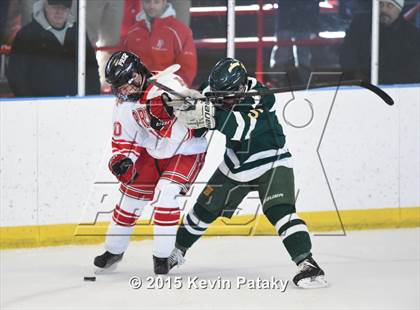 Thumbnail 3 in Hamden @ Fairfield Prep photogallery.