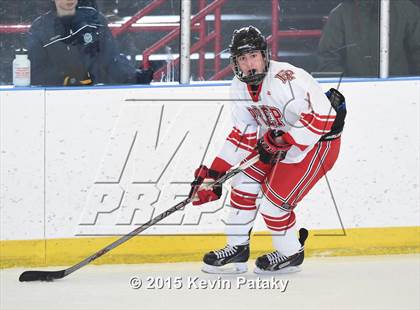 Thumbnail 2 in Hamden @ Fairfield Prep photogallery.