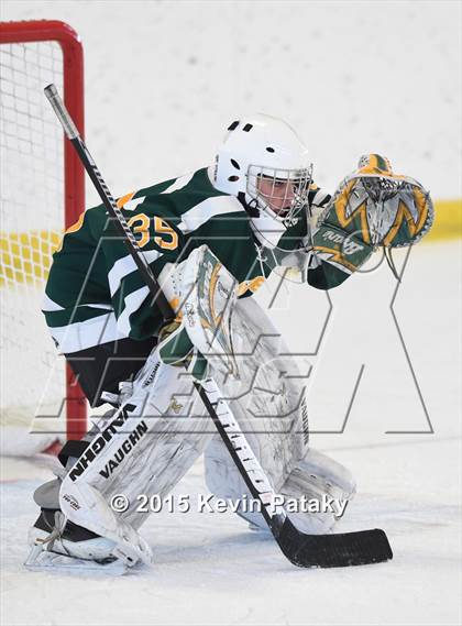 Thumbnail 1 in Hamden @ Fairfield Prep photogallery.