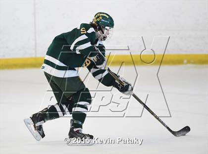 Thumbnail 3 in Hamden @ Fairfield Prep photogallery.