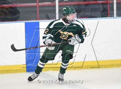 Thumbnail 1 in Hamden @ Fairfield Prep photogallery.
