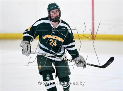 Thumbnail 2 in Hamden @ Fairfield Prep photogallery.