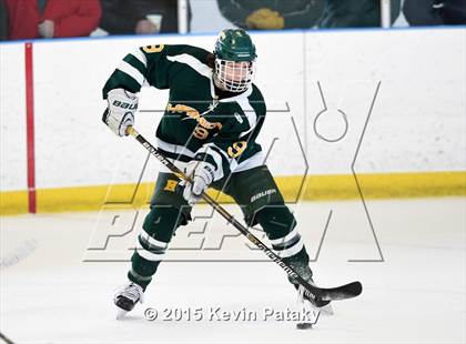 Thumbnail 2 in Hamden @ Fairfield Prep photogallery.