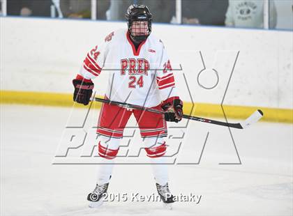 Thumbnail 2 in Hamden @ Fairfield Prep photogallery.