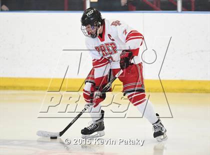 Thumbnail 1 in Hamden @ Fairfield Prep photogallery.