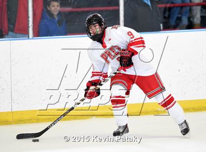 Thumbnail 1 in Hamden @ Fairfield Prep photogallery.