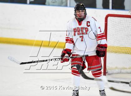 Thumbnail 3 in Hamden @ Fairfield Prep photogallery.