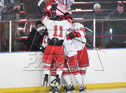 Thumbnail 1 in Hamden @ Fairfield Prep photogallery.