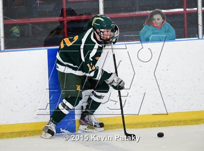 Thumbnail 3 in Hamden @ Fairfield Prep photogallery.