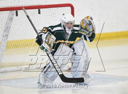 Thumbnail 3 in Hamden @ Fairfield Prep photogallery.