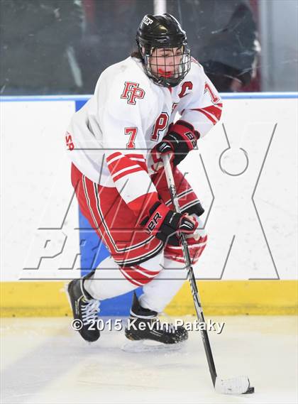 Thumbnail 2 in Hamden @ Fairfield Prep photogallery.