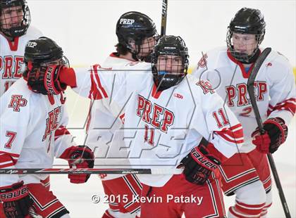 Thumbnail 1 in Hamden @ Fairfield Prep photogallery.