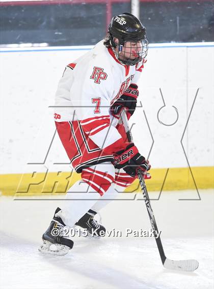 Thumbnail 3 in Hamden @ Fairfield Prep photogallery.