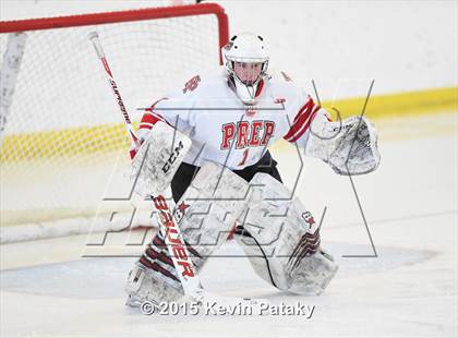 Thumbnail 2 in Hamden @ Fairfield Prep photogallery.