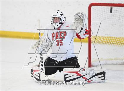 Thumbnail 1 in Hamden @ Fairfield Prep photogallery.