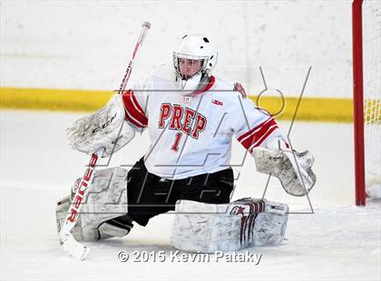 Thumbnail 1 in Hamden @ Fairfield Prep photogallery.