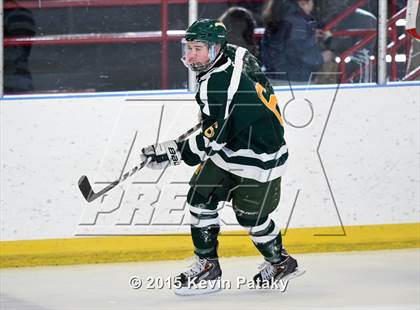 Thumbnail 1 in Hamden @ Fairfield Prep photogallery.