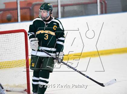 Thumbnail 3 in Hamden @ Fairfield Prep photogallery.