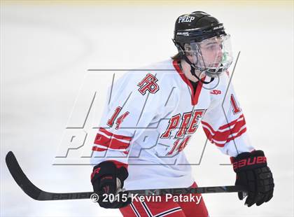 Thumbnail 3 in Hamden @ Fairfield Prep photogallery.