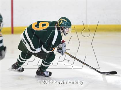 Thumbnail 1 in Hamden @ Fairfield Prep photogallery.