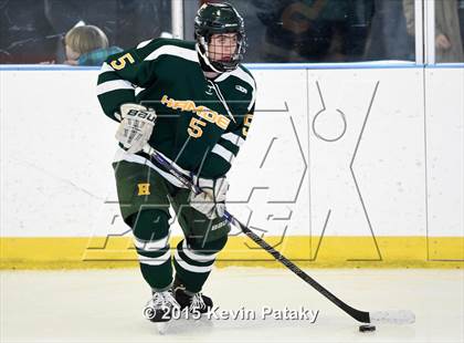 Thumbnail 3 in Hamden @ Fairfield Prep photogallery.
