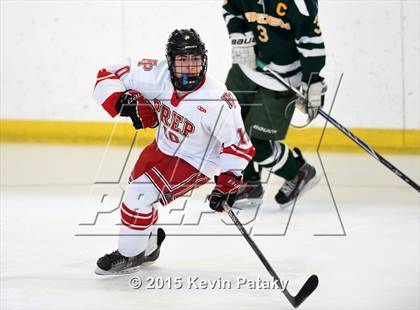 Thumbnail 2 in Hamden @ Fairfield Prep photogallery.