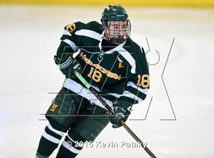 Thumbnail 1 in Hamden @ Fairfield Prep photogallery.