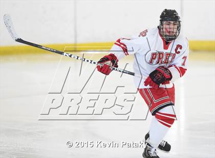 Thumbnail 3 in Hamden @ Fairfield Prep photogallery.