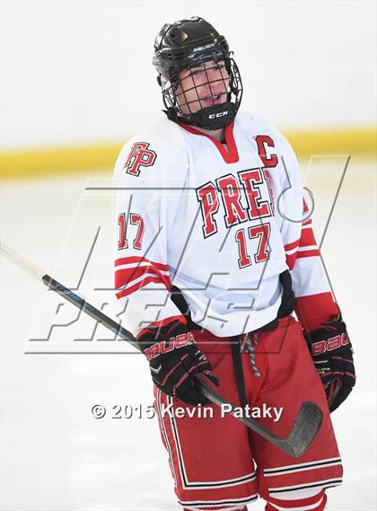 Thumbnail 3 in Hamden @ Fairfield Prep photogallery.