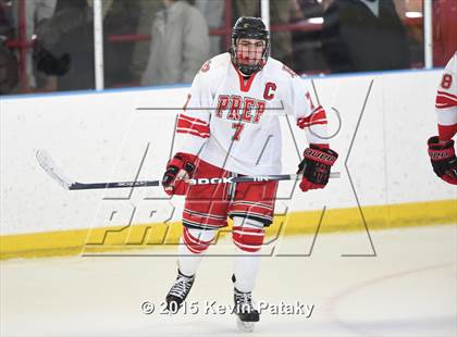 Thumbnail 3 in Hamden @ Fairfield Prep photogallery.
