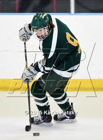 Thumbnail 3 in Hamden @ Fairfield Prep photogallery.