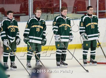 Thumbnail 2 in Hamden @ Fairfield Prep photogallery.