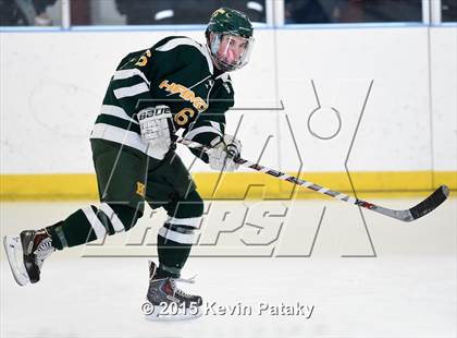 Thumbnail 1 in Hamden @ Fairfield Prep photogallery.