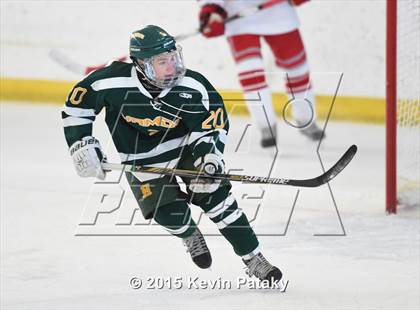Thumbnail 3 in Hamden @ Fairfield Prep photogallery.