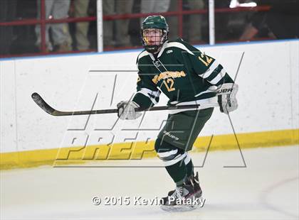 Thumbnail 1 in Hamden @ Fairfield Prep photogallery.