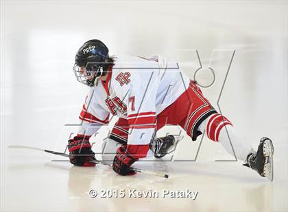 Thumbnail 3 in Hamden @ Fairfield Prep photogallery.