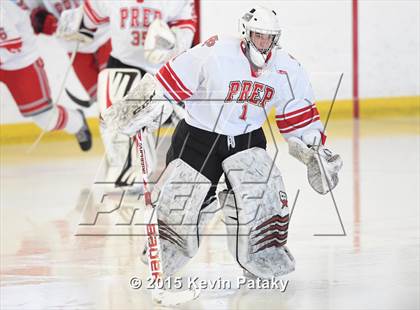 Thumbnail 2 in Hamden @ Fairfield Prep photogallery.
