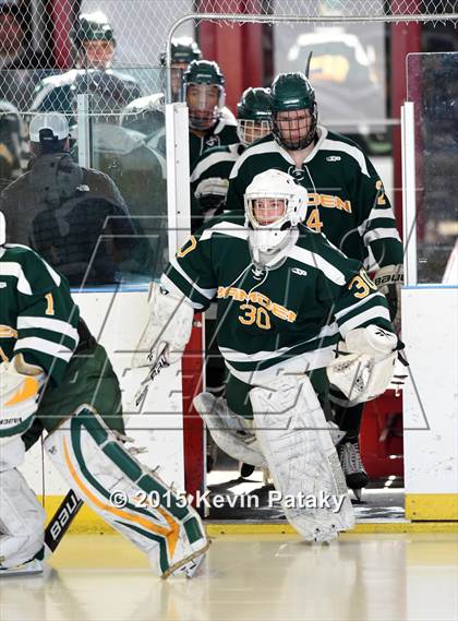 Thumbnail 1 in Hamden @ Fairfield Prep photogallery.