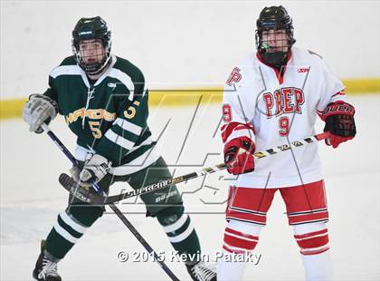 Thumbnail 1 in Hamden @ Fairfield Prep photogallery.